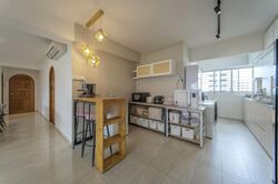 Blk 776 Pasir Ris Street 71 (Pasir Ris), HDB 5 Rooms #453707991